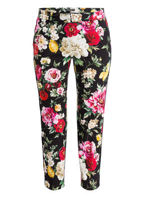 DOLCE&GABBANA 7/8-Hose
