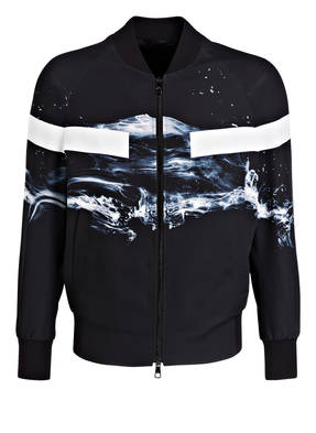 NEIL BARRETT Blouson