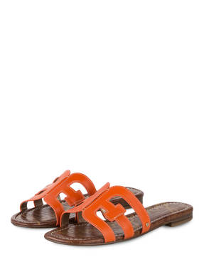 Sam Edelman Sandalen BAY
