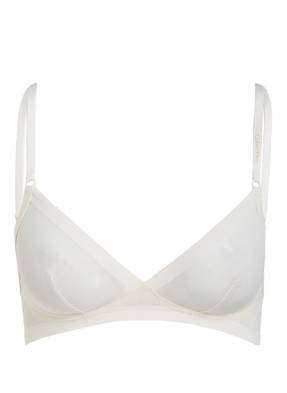 Calvin Klein Soft-BH SCULPTED