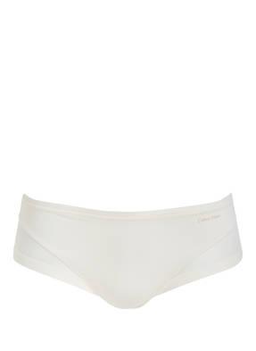 Calvin Klein Panty SCULPTED