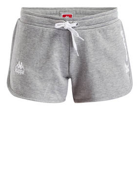 Kappa Sweatshorts ZELIA