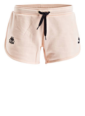 Kappa Sweatshorts ZELIA