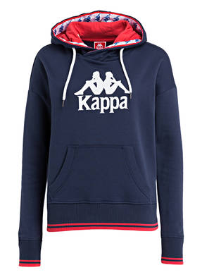 Kappa Hoodie CHLOE