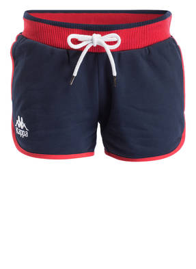 Kappa Sweat-Shorts CARLA