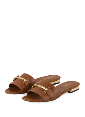 LAUREN RALPH LAUREN Sandalen DAVAN