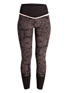 ELLE Sport Tights