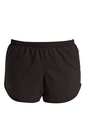 ELLE Sport Shorts