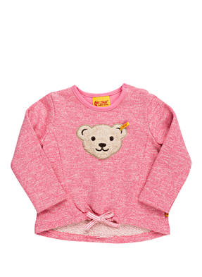 Steiff Sweatshirt