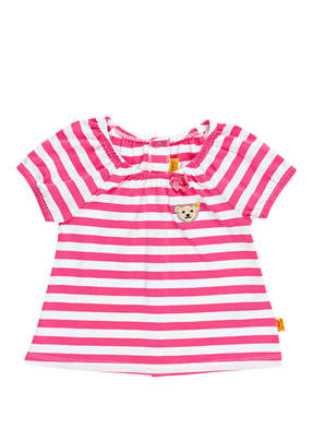 Steiff T-Shirt