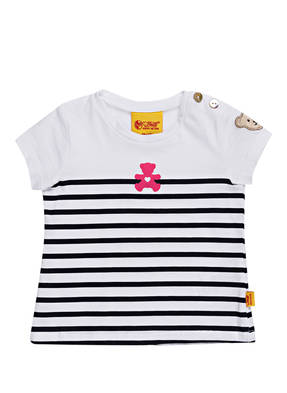 Steiff T-Shirt