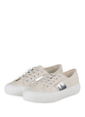 SUPERGA Sneaker PUSNAKEJ