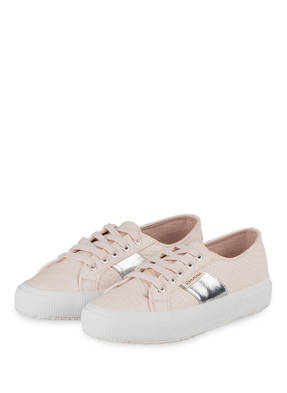 SUPERGA Sneaker PUSNAKEJ