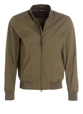 WOOLRICH Blouson