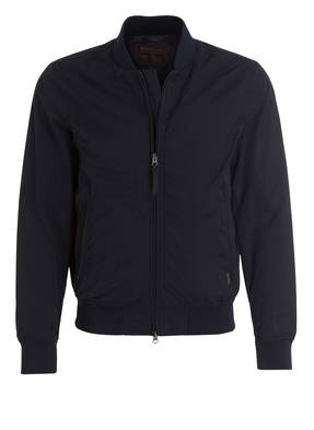 WOOLRICH Blouson