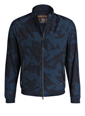 WOOLRICH Blouson