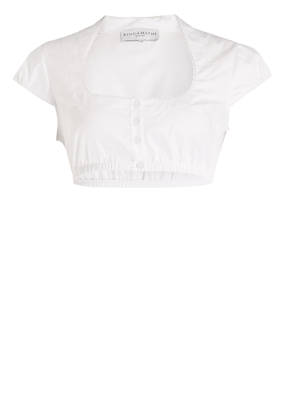 KINGA MATHE Dirndlbluse