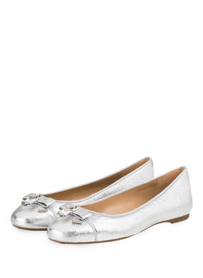 MICHAEL KORS Ballerinas ALICE