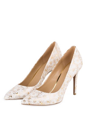 MICHAEL KORS Pumps CLAIRE