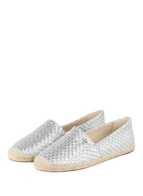 MICHAEL KORS Espadrilles KENDRIK