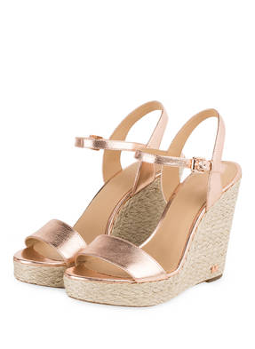 MICHAEL KORS Wedges JILL