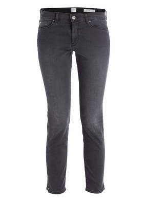 BOSS Jeans VENTURA