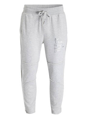 TRUE RELIGION Sweatpants