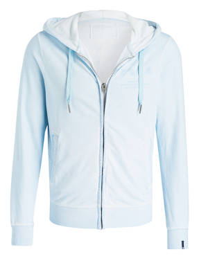 TRUE RELIGION Sweatjacke