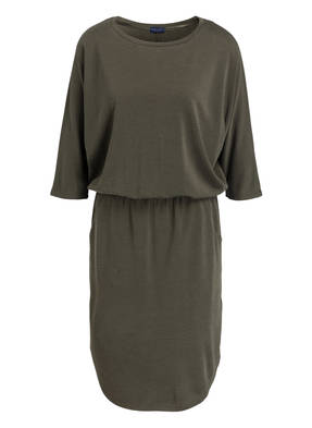 DARLING HARBOUR Jerseykleid