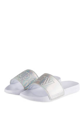 Superdry Sandalen