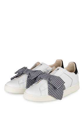 MASTER OF ARTS Sneaker