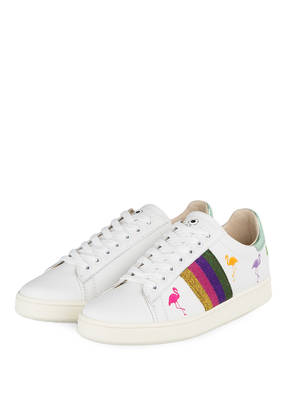 MASTER OF ARTS Sneaker