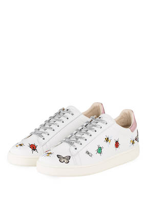 MASTER OF ARTS Sneakers
