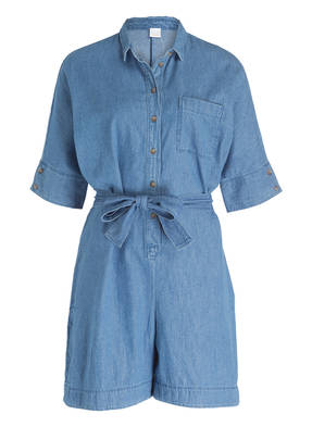 BOSS Jumpsuit EMETTA