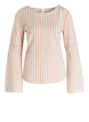 BOSS Bluse ESSTE