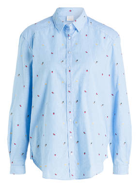 BOSS Bluse EMAI