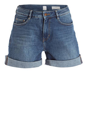 BOSS Jeans-Shorts ELISABETH