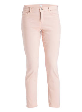 BOSS 7/8-Jeans ROSEVILLE