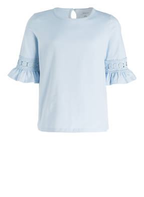 name it T-Shirt