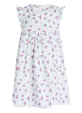 name it Kleid