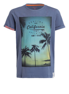 name it T-Shirt
