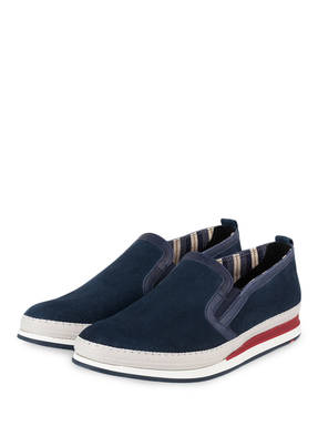 LLOYD Slip-on-Sneaker DALLAN
