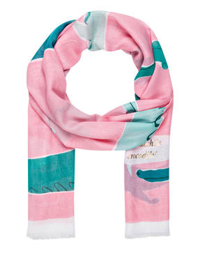 kate spade new york Schal