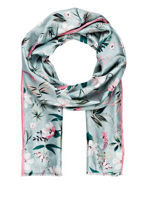 kate spade new york Seidenschal