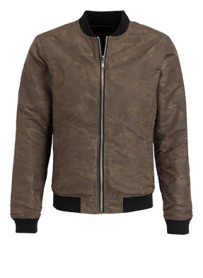 GABBA Blouson