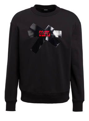 DIESEL Sweatshirt