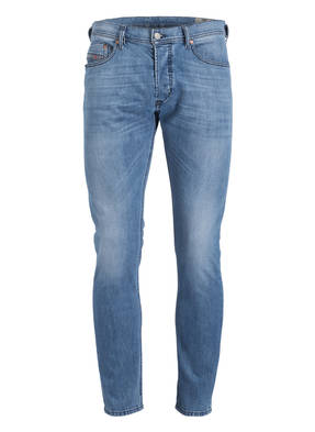 DIESEL Jeans TEPPHAR Slim-Fit