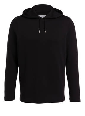 SAMSØE & SAMSØE Hoodie SANG