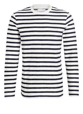 SAMSØE & SAMSØE Sweatshirt TED