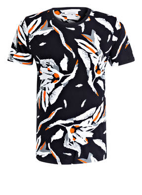 SAMSØE & SAMSØE T-Shirt SOMER